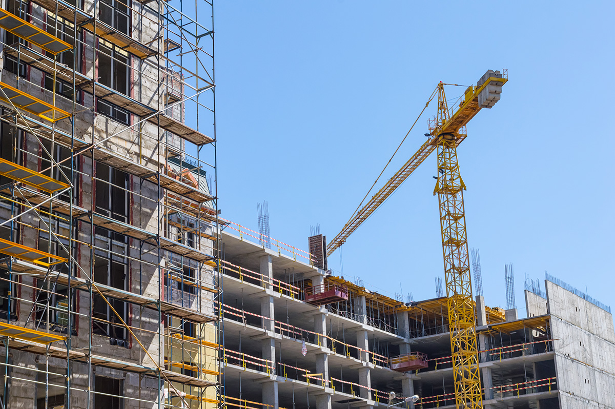 Pre-Sale Homes Explained: Risks, Rewards, and Exit Options