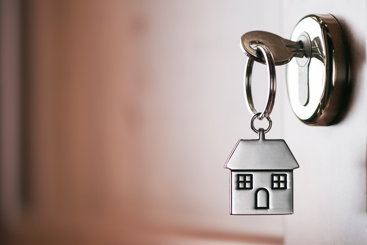 3 Simple Steps Every First-Time Homebuyer Should Take