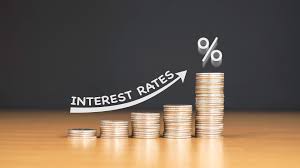 Why Interest Rates Aren’t the Whole Story When It Comes to Affordability